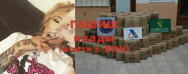 шишки Алексин