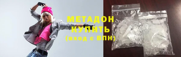 a pvp Нягань