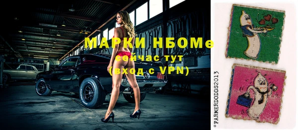 шишки Алексин
