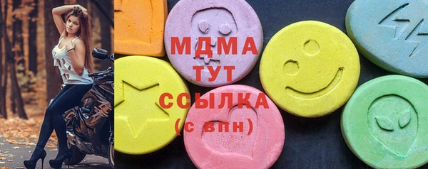 сатива Абинск