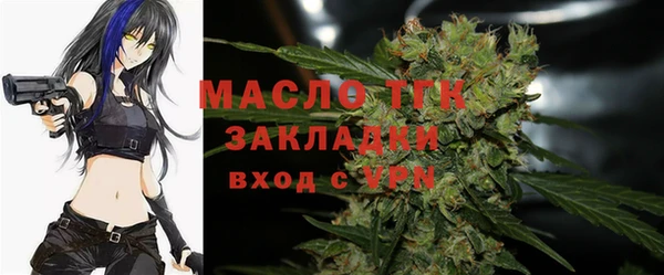 сатива Абинск